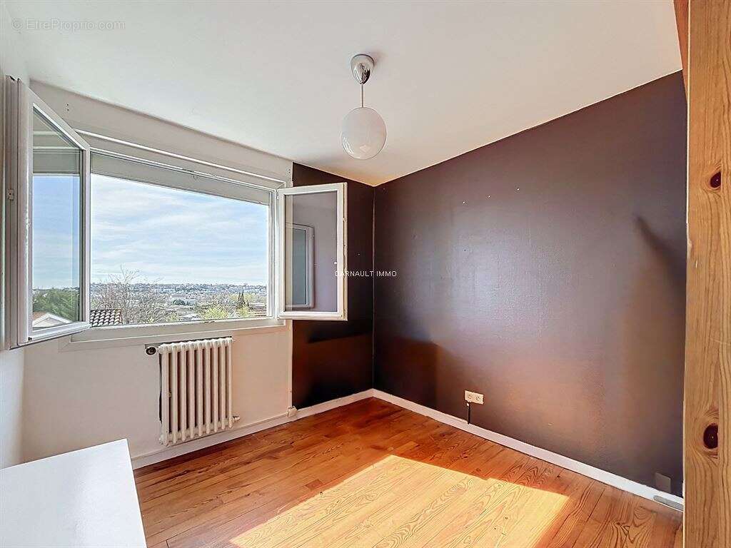 Maison de 95 m² au coeur de balma et au calme - photo 7