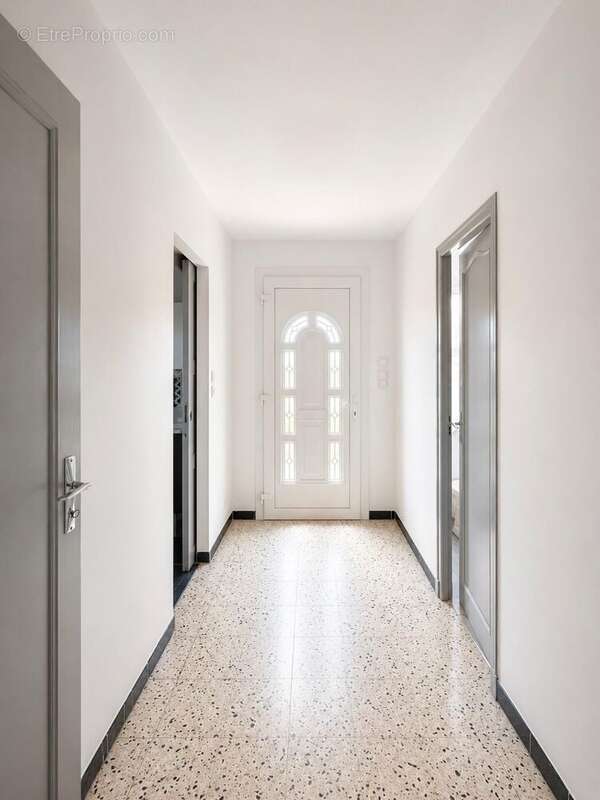 Maison 130 m² à Pennautier  - photo 7