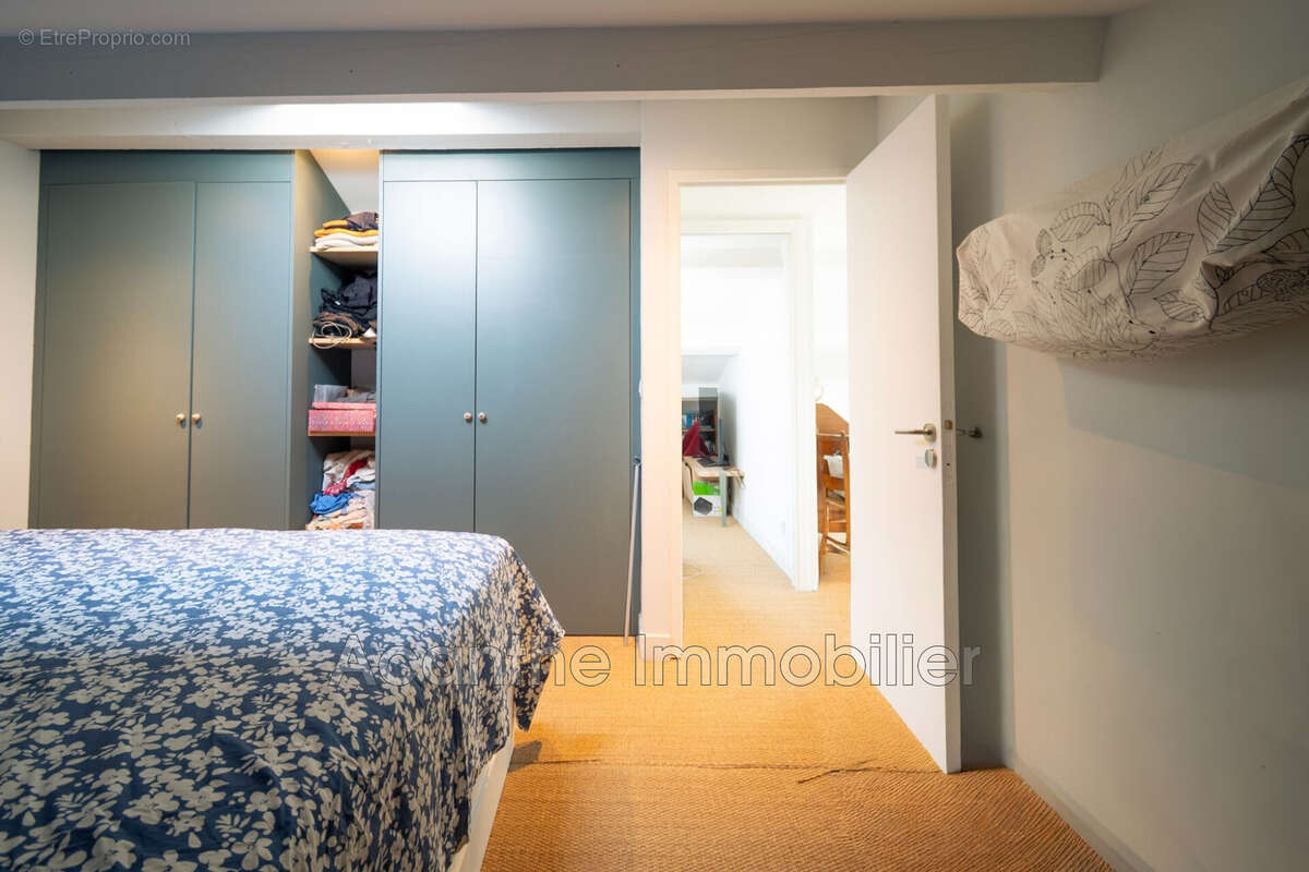 Maison 133 m² à Montpellier  - photo 6