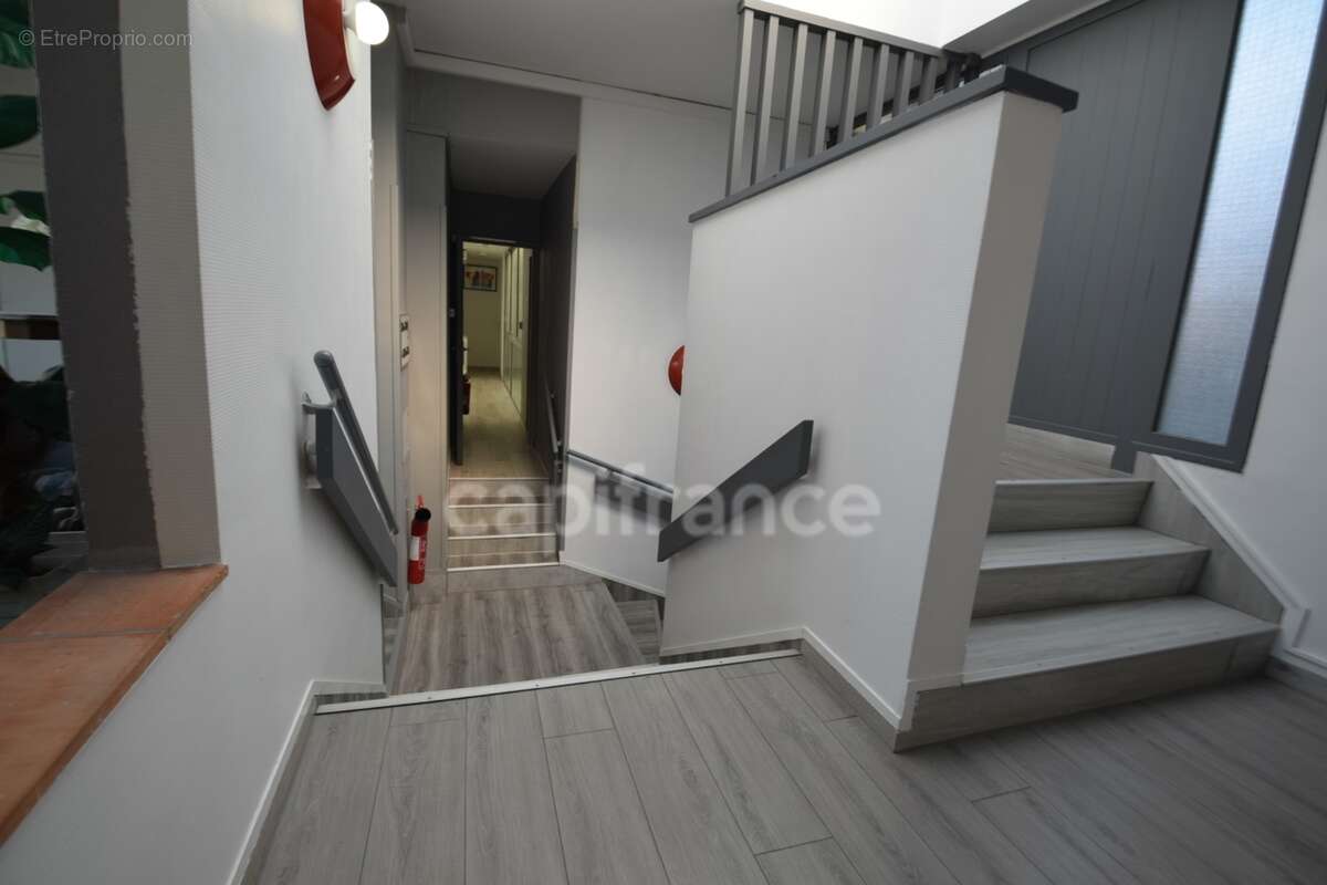 Immeuble à vendre MARMANDE (47) - photo 19