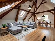 Appartement à SAINT-ETIENNE-DE-MONTLUC