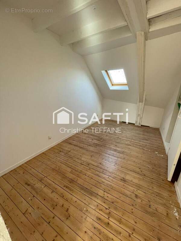 Photo 9 - Appartement à MAURON