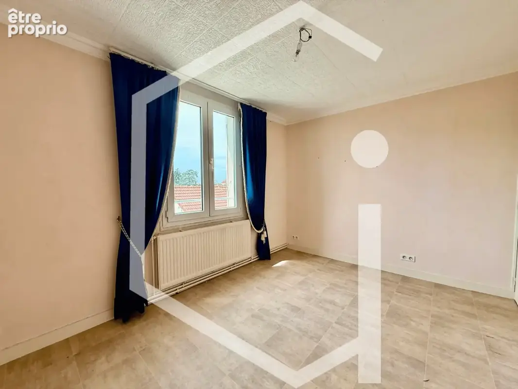 Maison 3 chambres proche des commodités - photo 13
