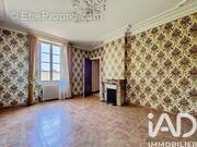 Photo 1 - Maison à LANDIRAS