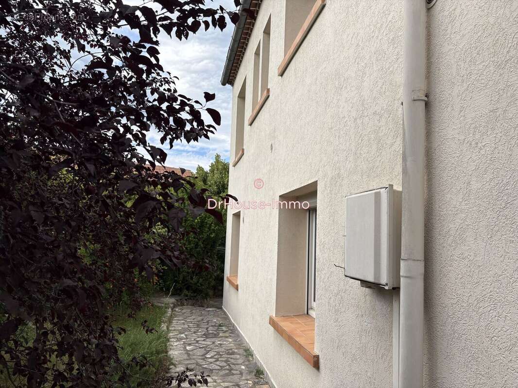 Maison 166 m² à Ales  - photo 3