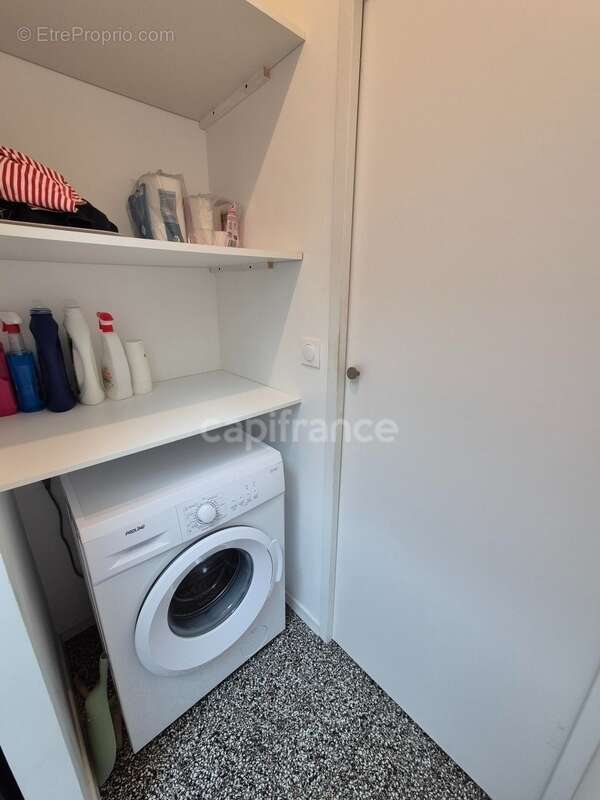Appartement à ROYAN