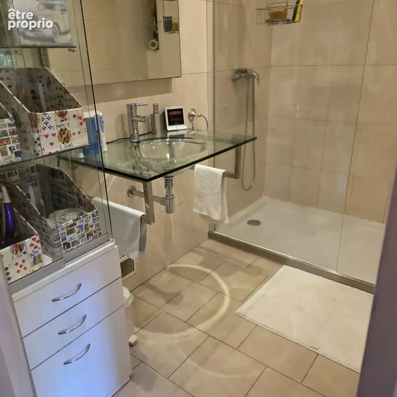 Maison 5 pièces 114 m² à vendre à Argenteuil (95100) - photo 6