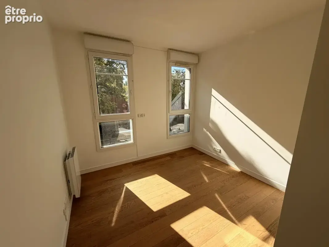 Appartement de 5 pièces à Saint-Germain-en-Laye - photo 11