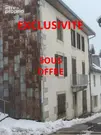 Appartement à FONCINE-LE-HAUT