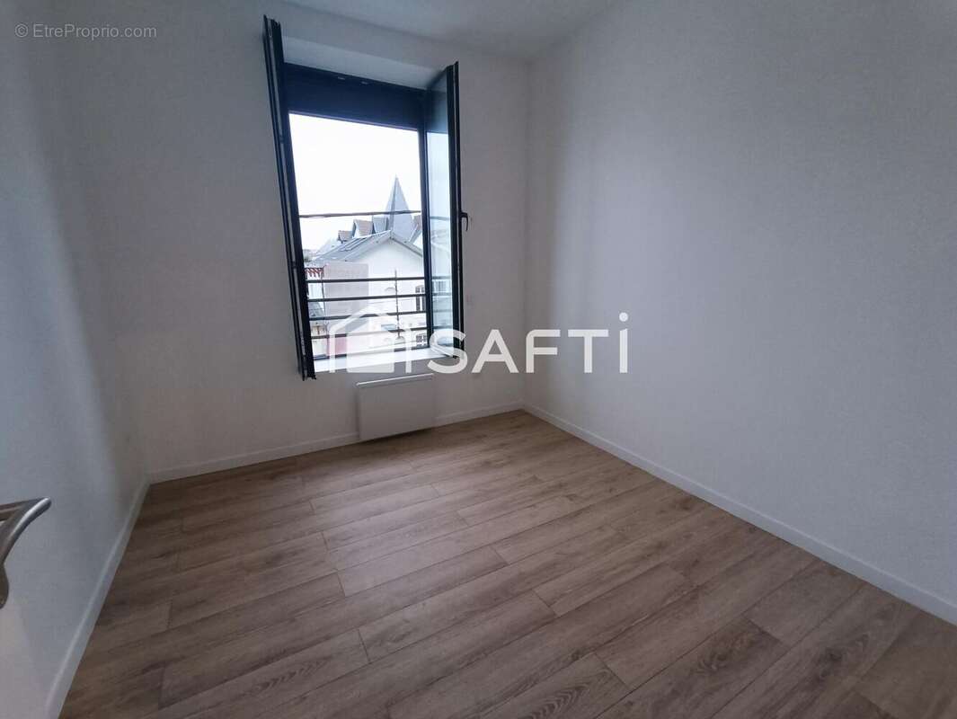 Photo 7 - Maison à WIMEREUX