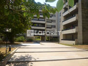 Appartement à FRANCONVILLE