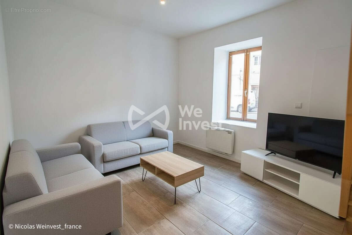 Maison 75 m² à Acy-En-Multien  - photo 3