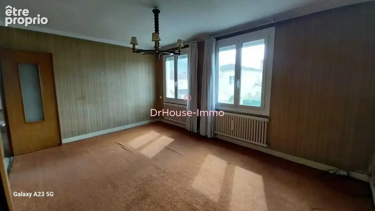 Maison 5 pièces 77 m² à vendre à Cahors (46000) - photo 26