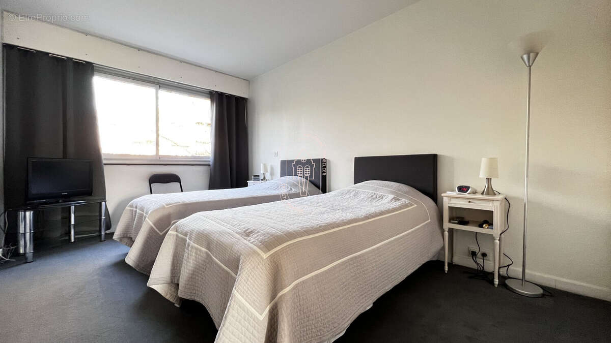 Appartement à WASQUEHAL