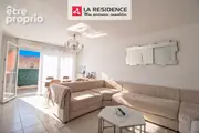 Appartement à CHANTELOUP-LES-VIGNES