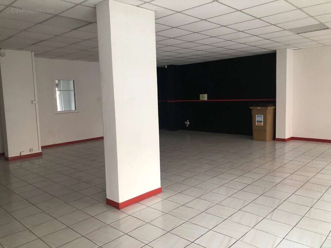 Appartement à BELFORT