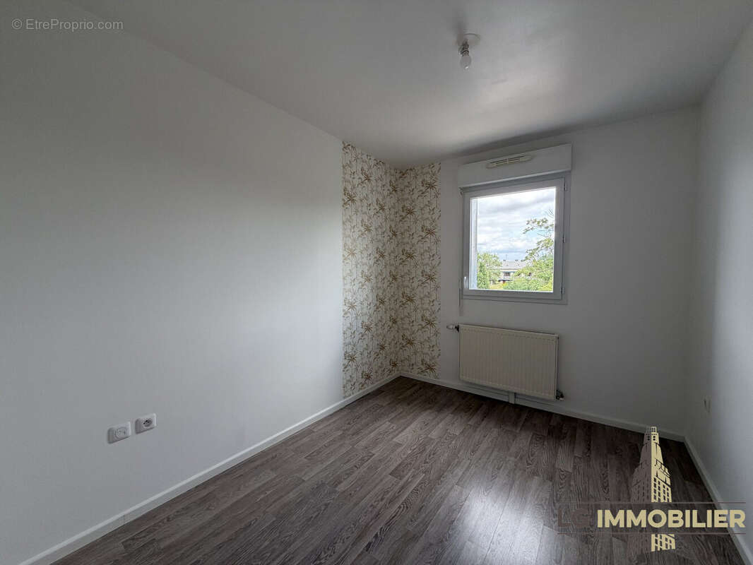 Appartement 133 m² à Amiens  - photo 9