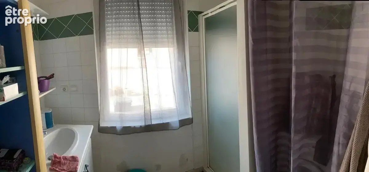 Lot de 2 Maisons/Appartements vendues louées - photo 7