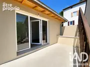 Photo 1 - Appartement à COMMUNAY