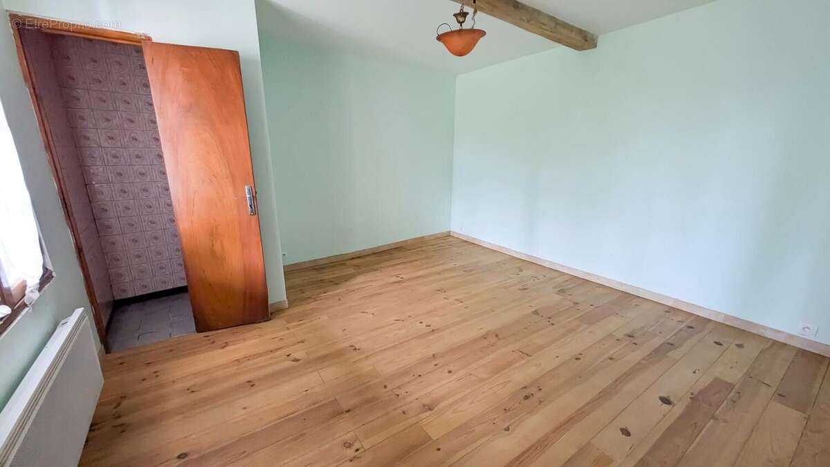Maison 40 m² à Mongaillard  - photo 8