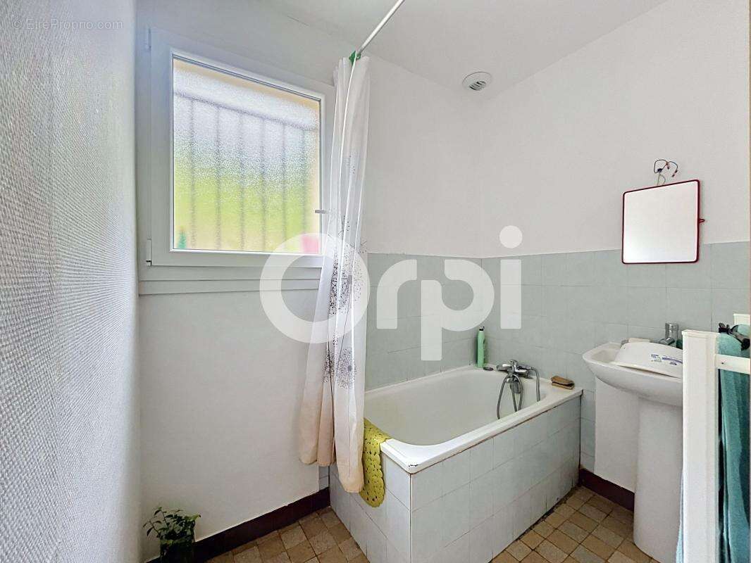 Maison À Vendre - photo 8