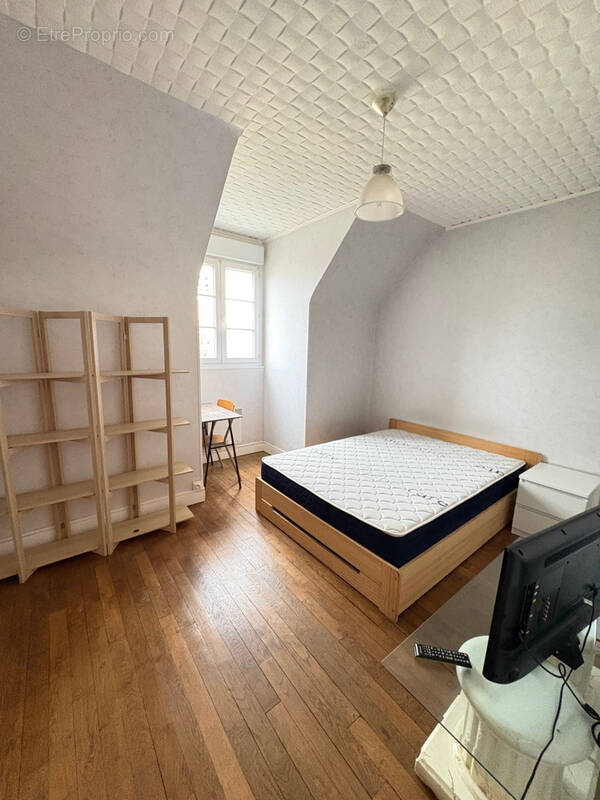 Appartement à ORLEANS