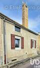 Photo 1 - Maison à GY-L'EVEQUE