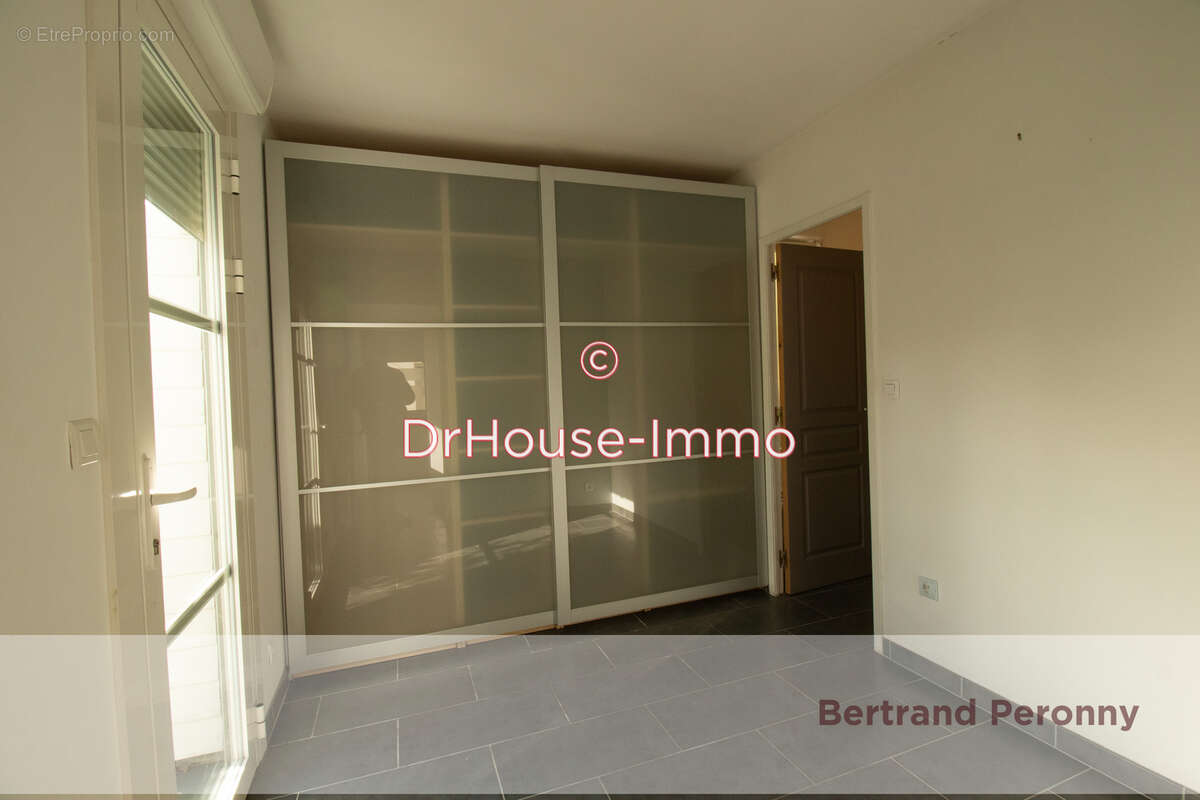 Maison à SAINT-BREVIN-LES-PINS