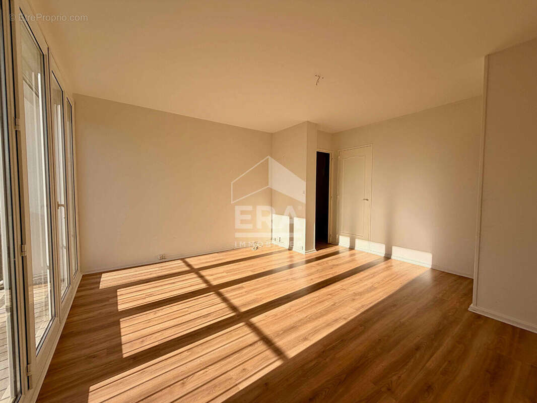 Appartement à AVON