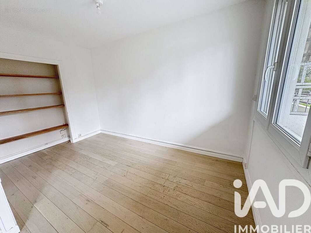 Photo 6 - Appartement à SAINT-BRIEUC