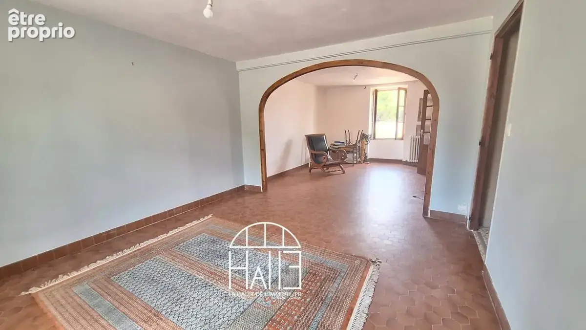 Maison 5 pièces 163 m² à vendre à Saint-Ouen-Sur-Gartempe (87300) - photo 13