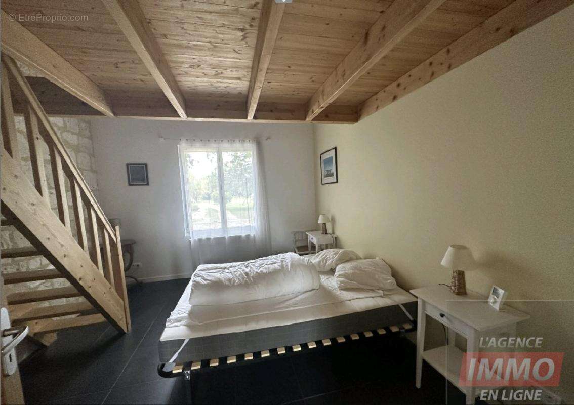 Haras / Equestre - photo 12