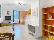 Appartement à FRAISANS