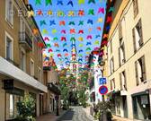 Appartement à ALBERTVILLE