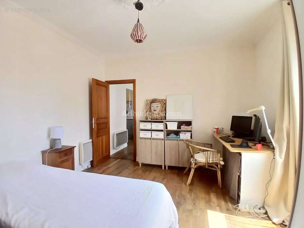 Vente Appartement Villeneuve-saint-georges(94190) 133 000ï¿œ - photo 10