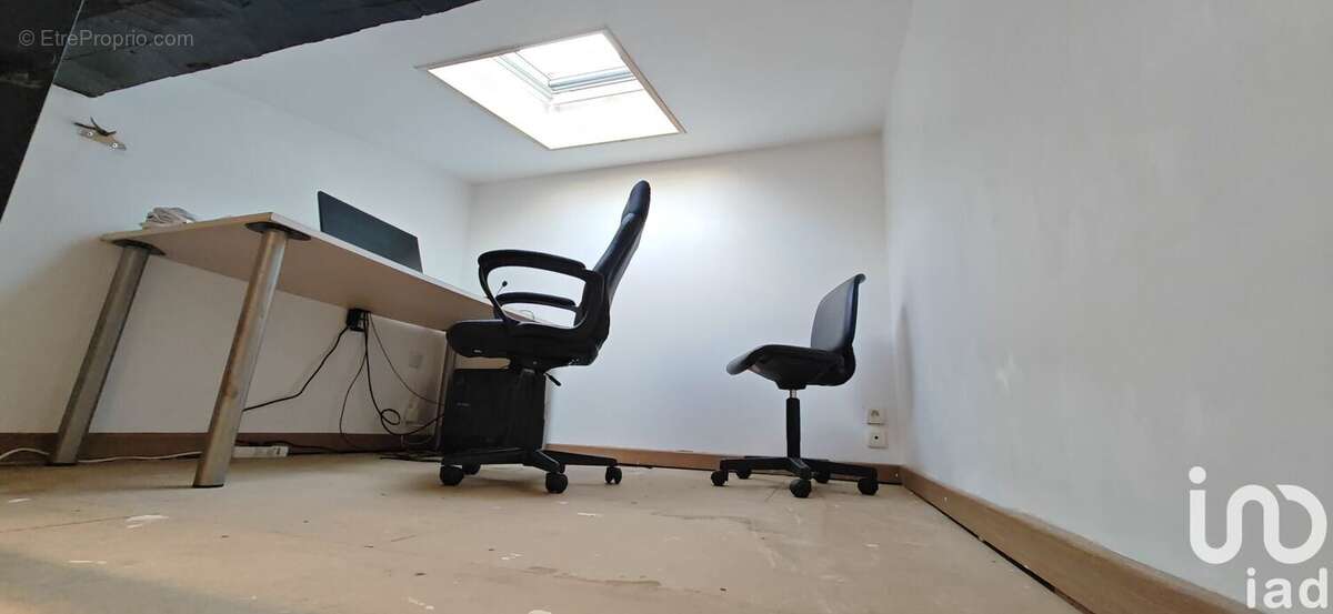 Photo 6 - Maison à TORREILLES