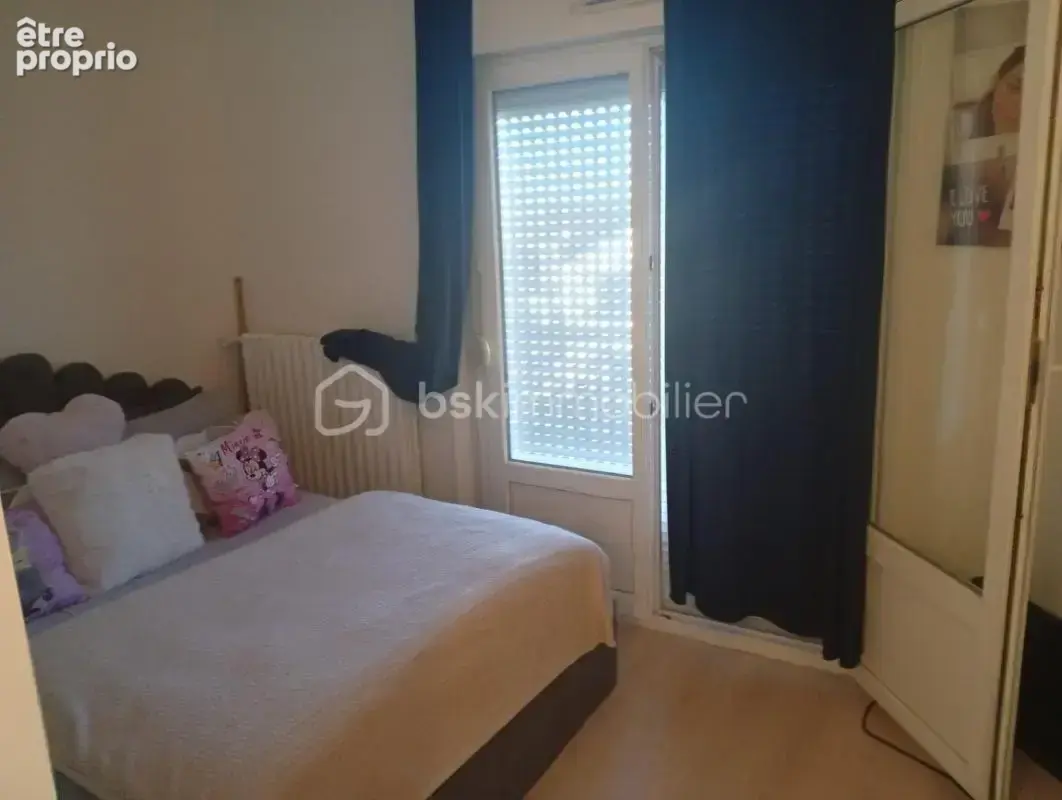 Maison familiale avec potentiel locatif et foncier sur 934 m² - photo 15