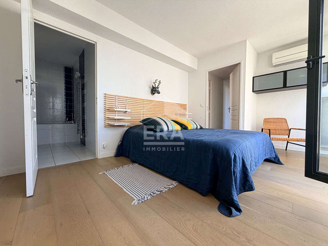 Appartement à ARCACHON