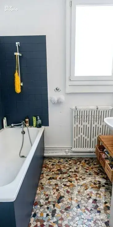 Appartement 63 m² à Troyes  - photo 5