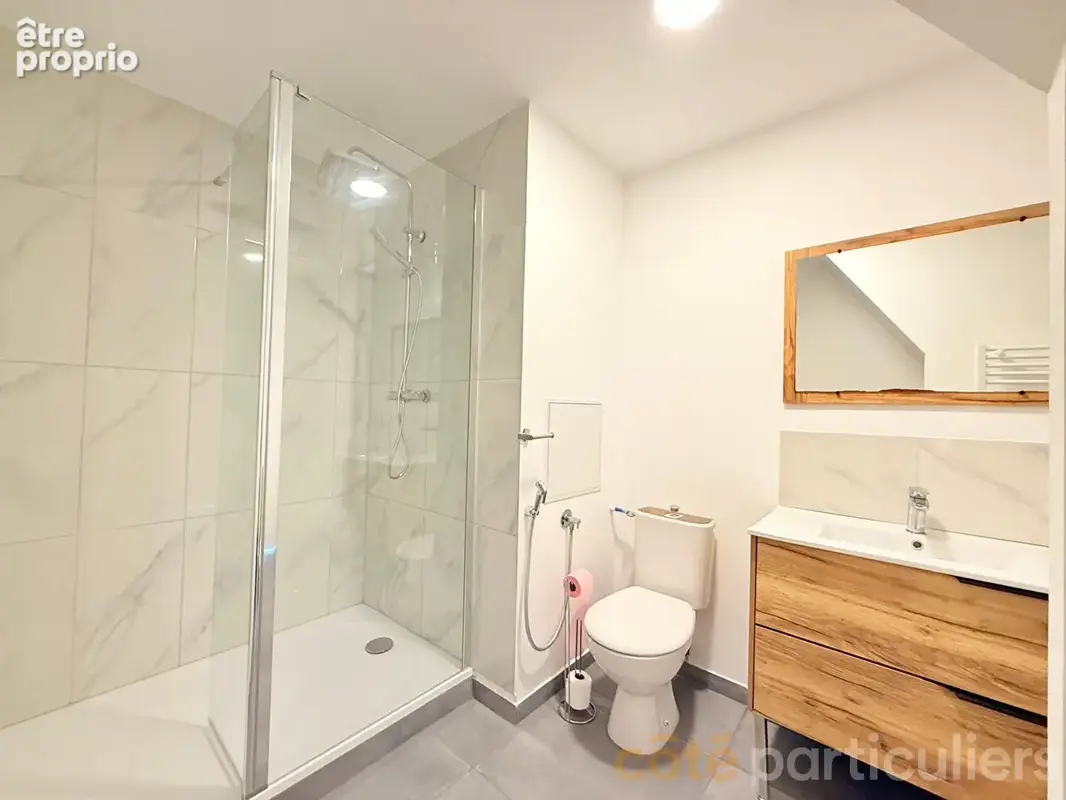 Idéal Investissement Locatif - photo 8