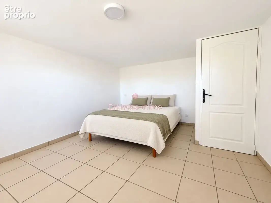 Maison 8 pièces 192 m² à vendre à Fareins (01480) - photo 12