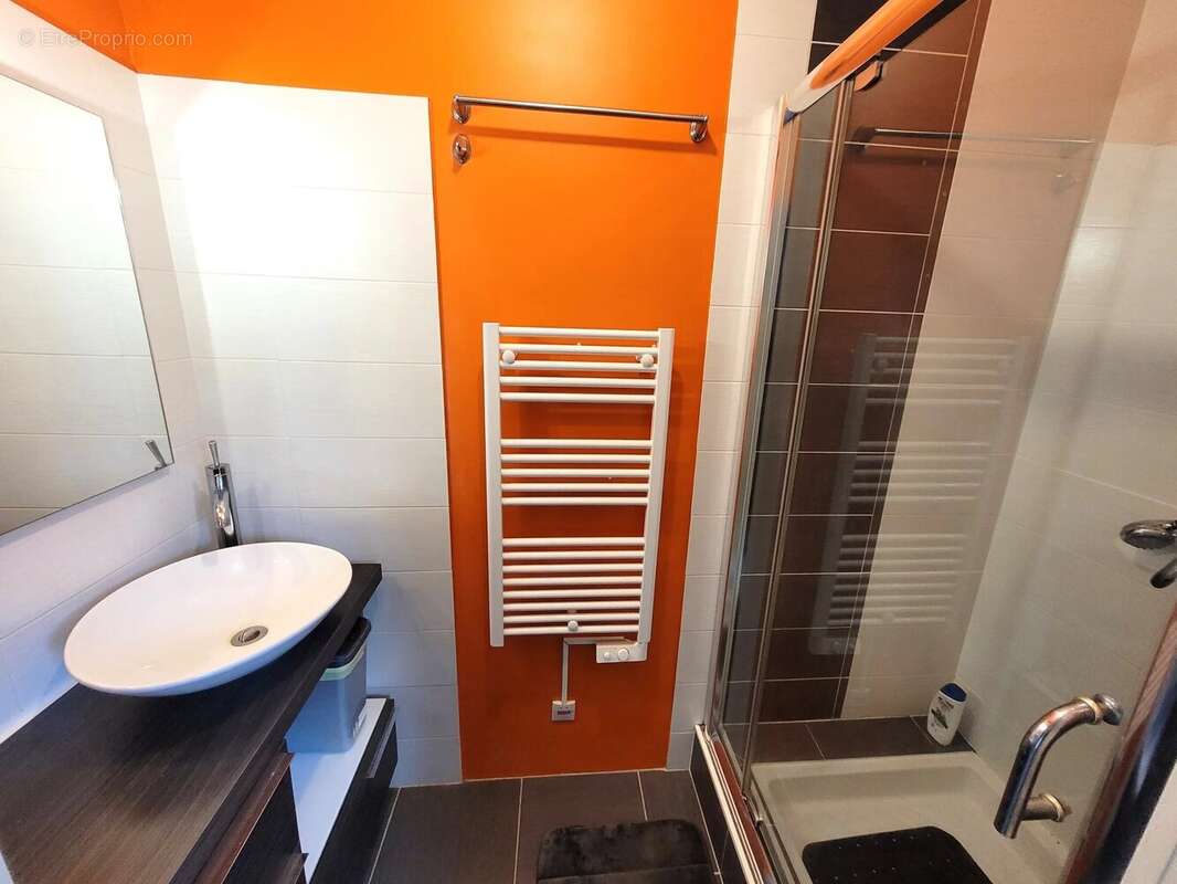 Maison à VERFEIL