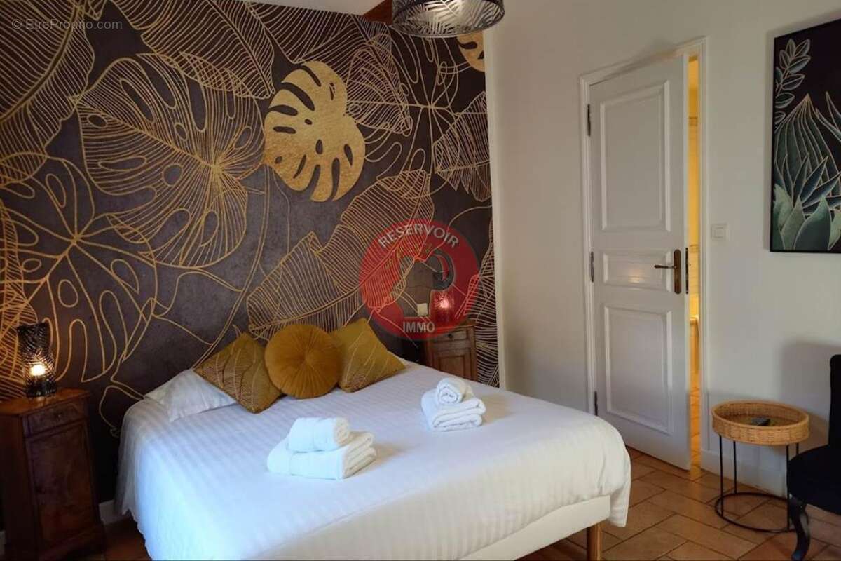 Appartement à BEAUNE