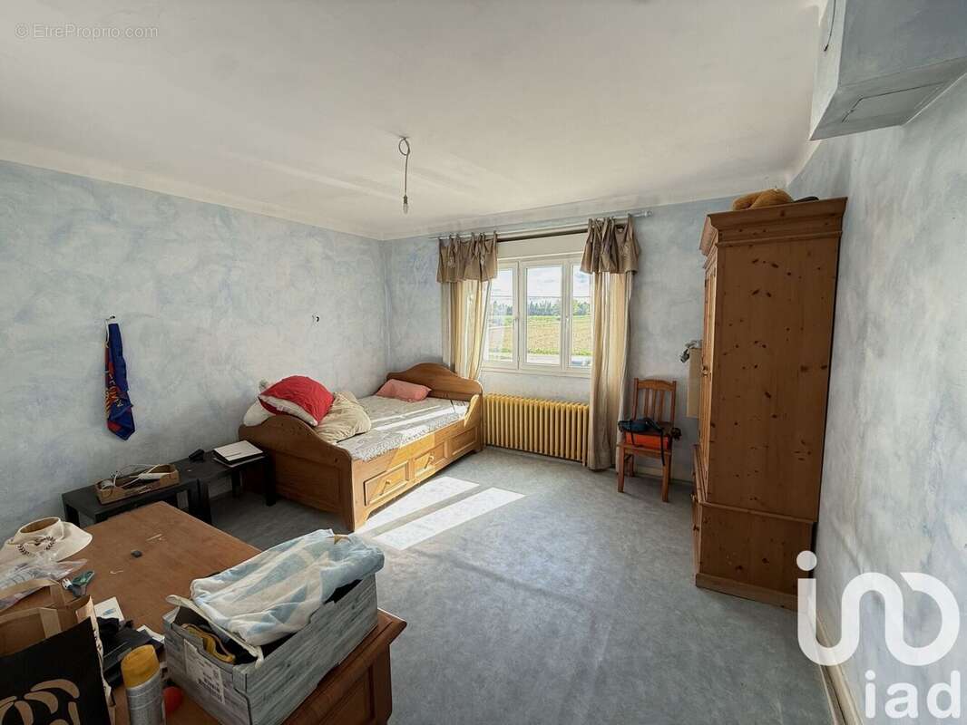 Photo 7 - Maison à PIERRELATTE