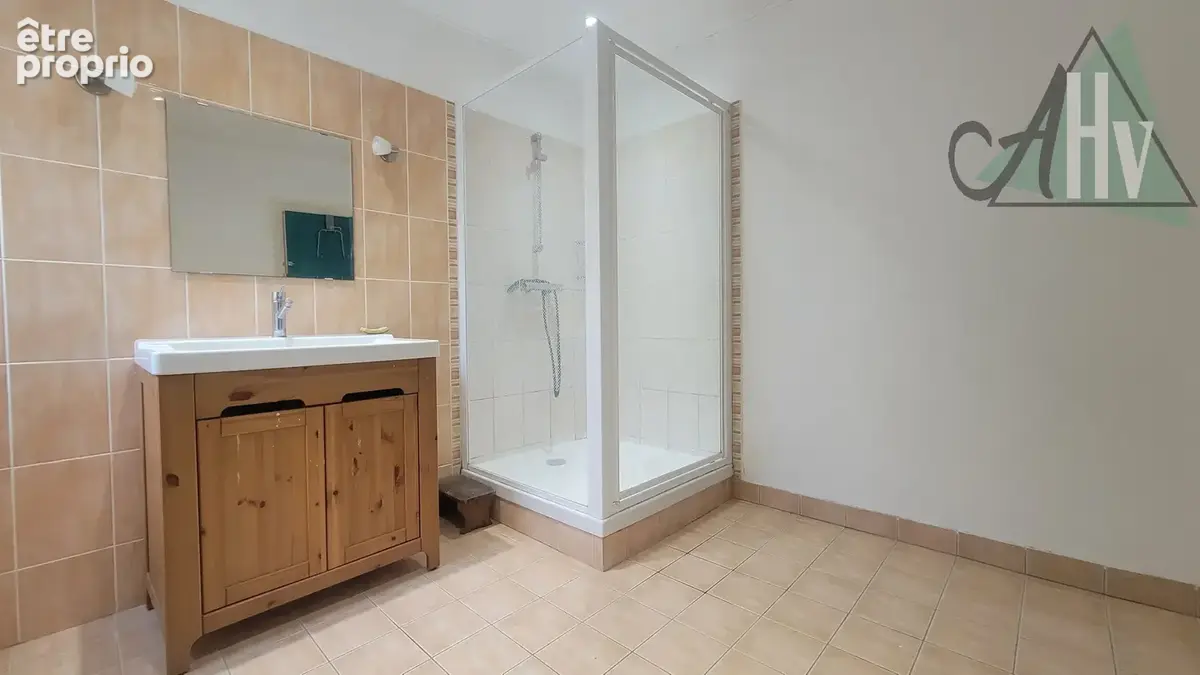 77 - Maison de ville Bray-sur-Seine - photo 5