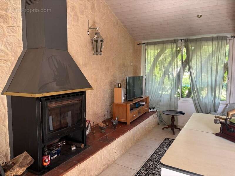 Maison gasconne T6 à vendre 5 pièces Cazaubon/ Barbotan les Thermes (32) - photo 9