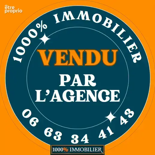 Pavillon 300m de la plage ! - photo 2