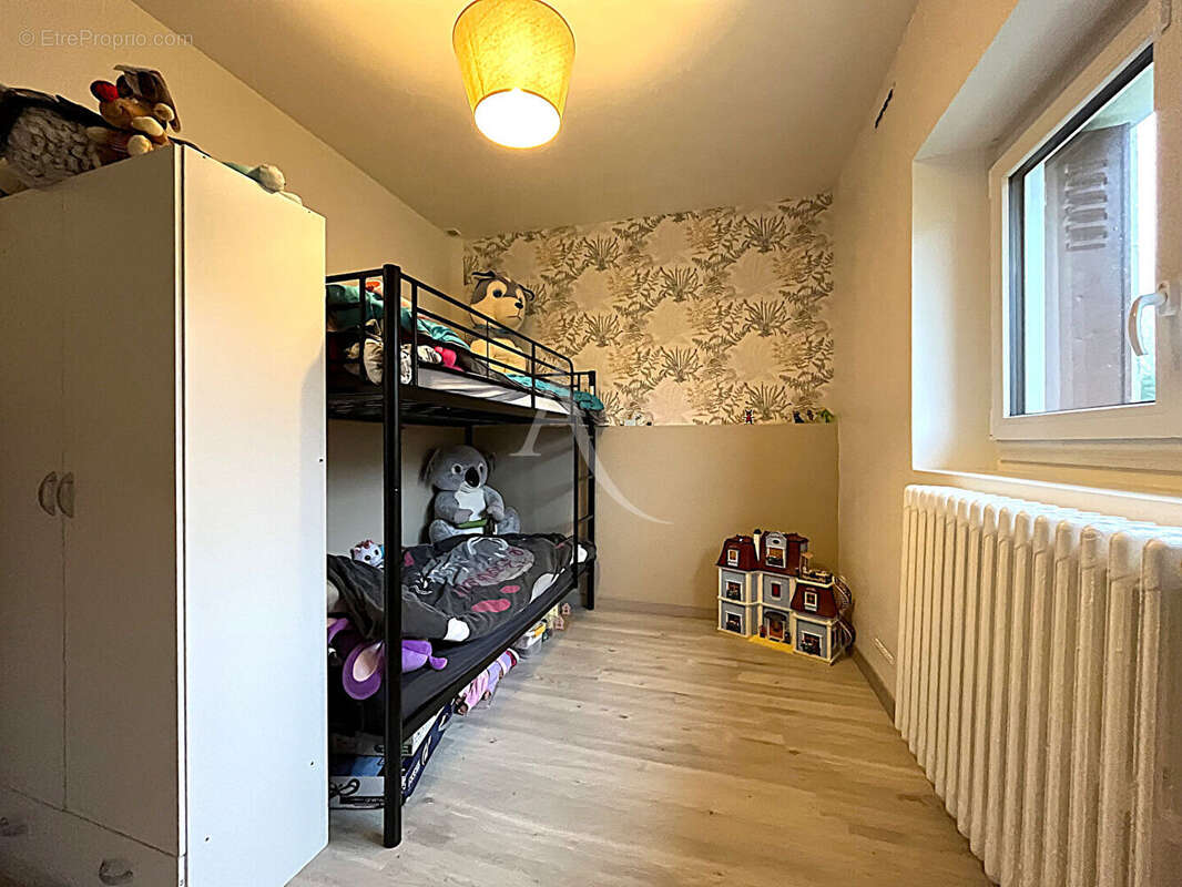 Maison Cellettes - photo 3