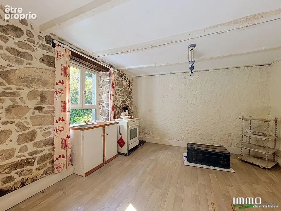 Ferme 200 m² en position dominante - photo 4