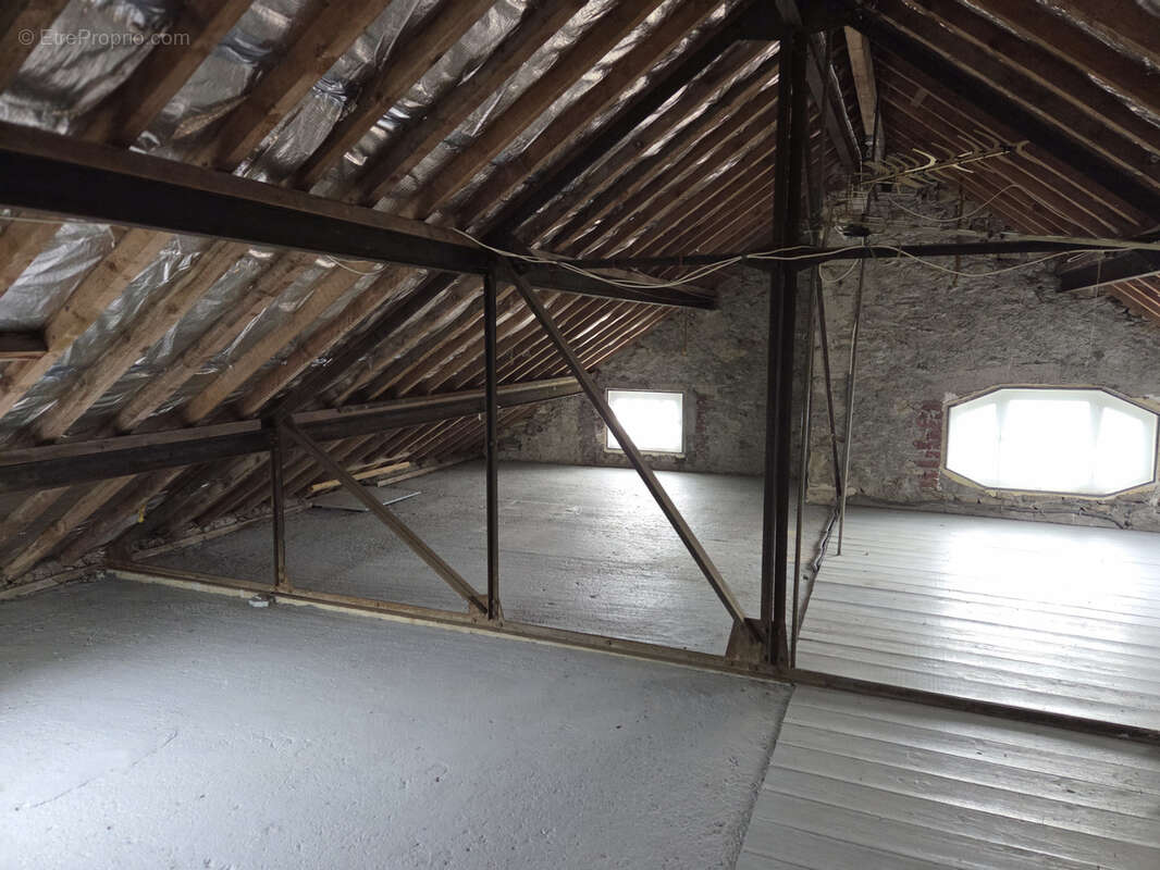 Belle maison individuelle - photo 28